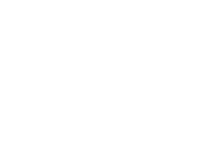 Charisma Media Charisma Media Company
